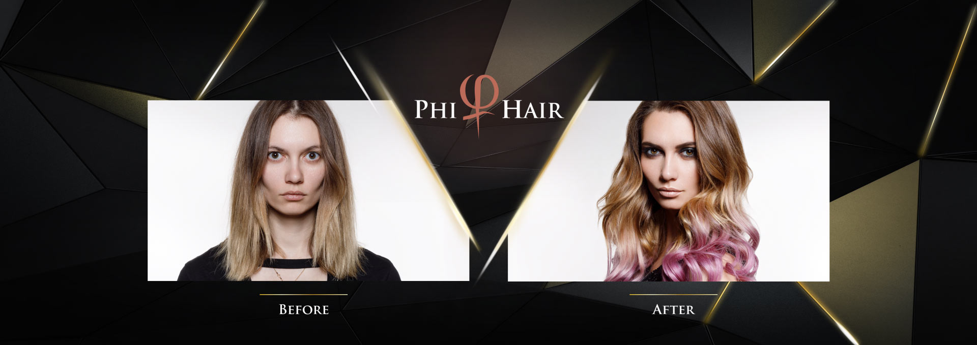 PHIHAIR