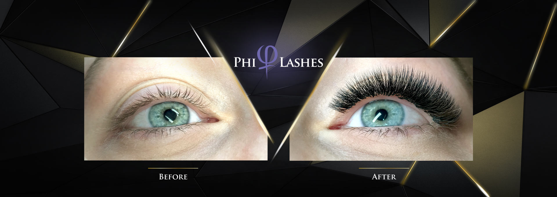 PHILASHES